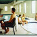 Holiday Inn Conference Ctr Edmonton South, an IHG Hotel 