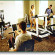 Holiday Inn Conference Ctr Edmonton South, an IHG Hotel 