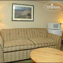 Red Deer Lodge Hotel and Conference Centre 