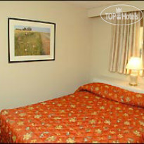 Red Deer Lodge Hotel and Conference Centre 