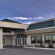 Sandman Hotel West Edmonton 