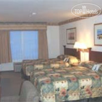 Wingate by Wyndham Edmonton West 