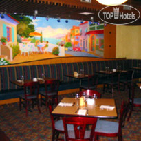 Best Western Cedar Park Inn