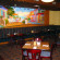 Best Western Cedar Park Inn 