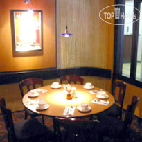 Best Western Cedar Park Inn