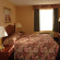 Best Western Fort Inn & Suites 