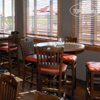 Best Western Fort Inn & Suites
