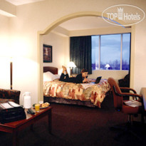 Best Western Denham Inn & Suites