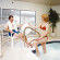 Best Western Denham Inn & Suites 