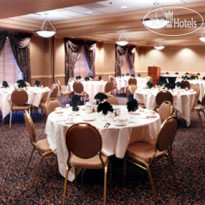 Best Western Denham Inn & Suites