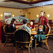 Best Western Denham Inn & Suites