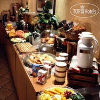 Best Western Denham Inn & Suites