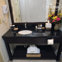 Best Western Denham Inn & Suites