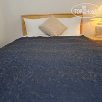 Best Western Denham Inn & Suites
