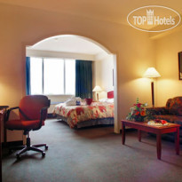 Best Western Denham Inn & Suites
