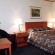 Best Western Black Gold Inn 