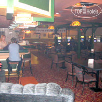 Best Western Black Gold Inn