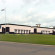 Best Western Athabasca Inn 