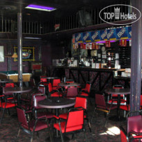Best Western Athabasca Inn 