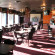 Best Western Athabasca Inn 