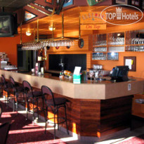 Best Western Athabasca Inn 