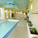 Travelodge Edmonton West 