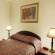 Travelodge Edmonton West 