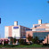 Travelodge Edmonton West 