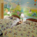Travelodge Edmonton South 