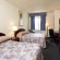 Travelodge Edmonton South 