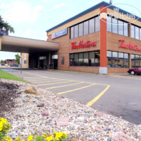 Best Western Plus City Centre Inn 