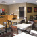 Best Western Plus South Edmonton Inn & Suites 