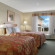 Days Inn Edmonton South 