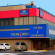 Howard Johnson Hotel Edmonton AB 