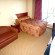 Howard Johnson Hotel Edmonton AB 