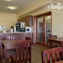 Super 8 Fort Saskatchewan 