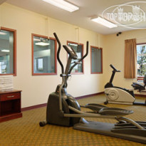 Super 8 Fort Saskatchewan 