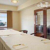 Super 8 Fort Saskatchewan 