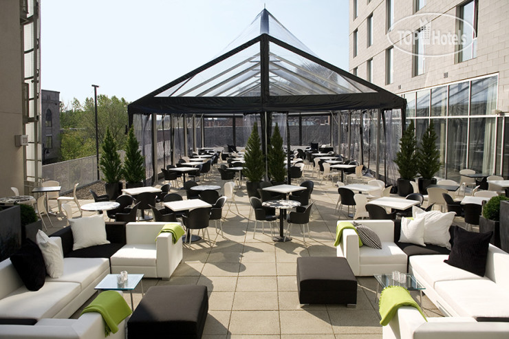 New photos from tourists Hotel 10 4*