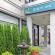 Quality Inn Downtown Montreal 