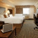 Quality Inn Downtown Montreal 