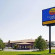 Comfort Inn South Shore 