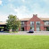 Comfort Inn South Shore 