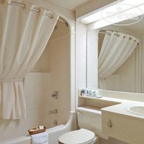 Comfort Inn South Shore 