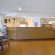 Comfort Inn South Shore 