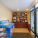 Candlewood Suites Montreal Downtown Centre Ville 