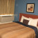 Candlewood Suites Montreal Downtown Centre Ville 