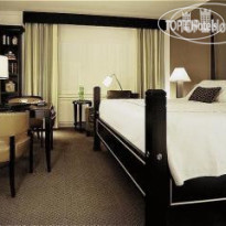 Fairmont The Queen Elizabeth