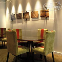 Residence Inn Montreal Westmount 