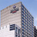Four Points by Sheraton Montreal Centre-Ville 